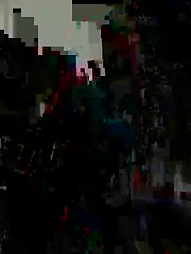 WassamSavage 실시간 채팅방