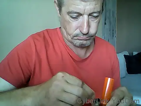 Webkamerová show oralchtivy12
