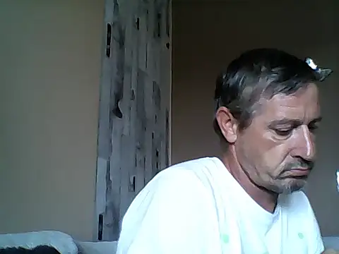 Вебкам-шоу oralchtivy12