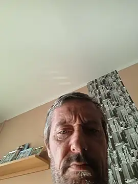 Show modela oralchtivy12 na web-kameri