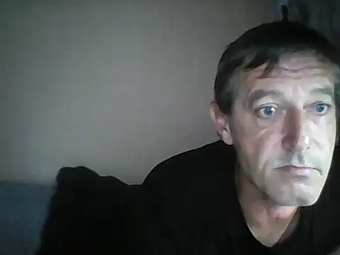 Webkamerová show oralchtivy12