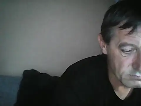 Webkamerová show oralchtivy12