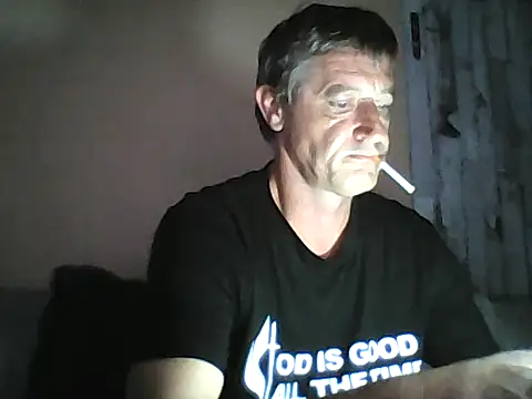 Webkamerová show oralchtivy12