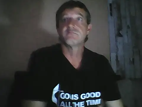 Webkamerová show oralchtivy12