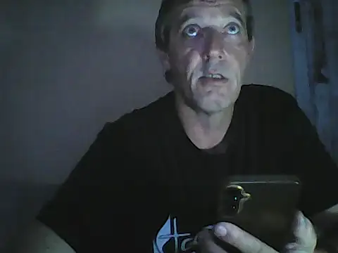 Show modela oralchtivy12 na web-kameri