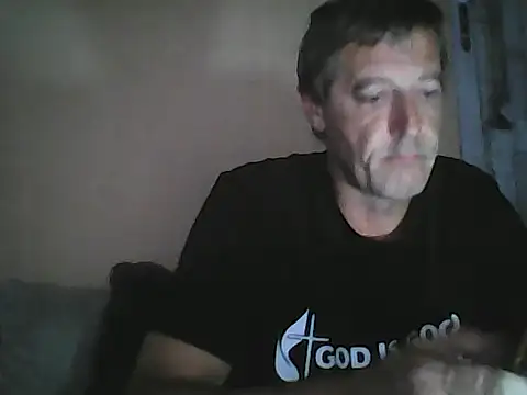 Show modela oralchtivy12 na web-kameri