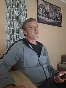 Вебкам-шоу oralchtivy12