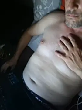 oralchtivy12 Show in webcam