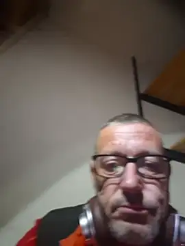 Webkamerová show oralchtivy12