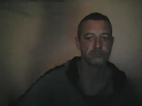 Вебкам-шоу oralchtivy12