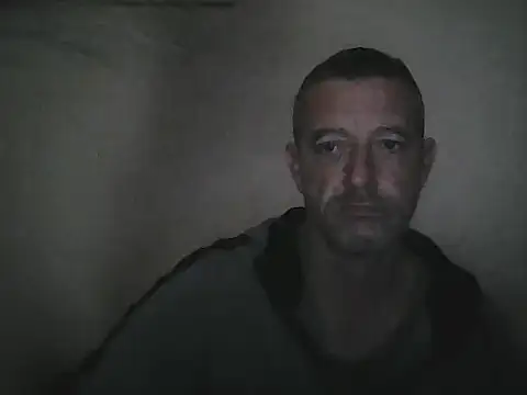 Вебкам-шоу oralchtivy12