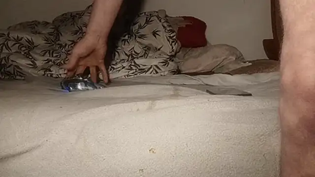 Вебкам-шоу sweetmagik