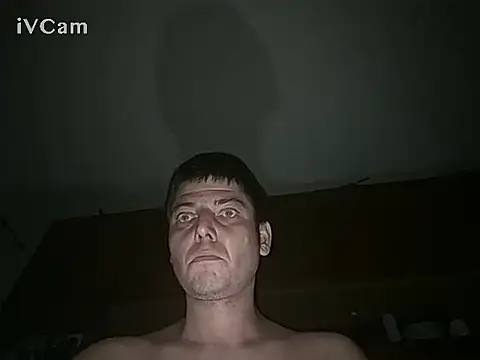 Webkamerová show sweetmagik
