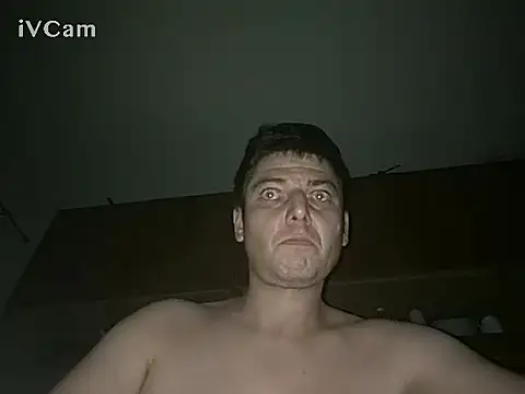 Вебкам-шоу sweetmagik