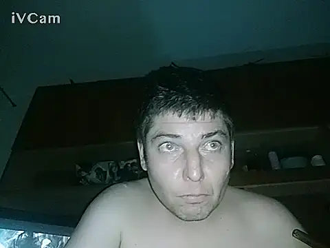 Webkamerová show sweetmagik