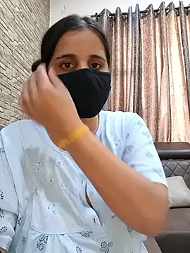 Sembang XXX Secara Langsung tinaarora
