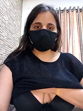 دردشة tinaarora الجنسية المباشرة