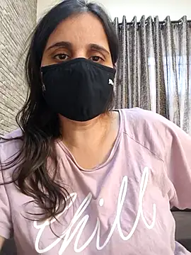 Živý XXX chat tinaarora