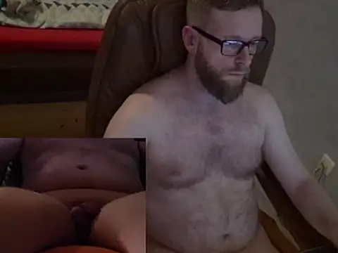 Durin_ Webcam-Show