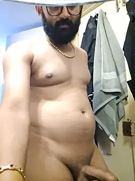 love4shownude Pertunjukan Webcam