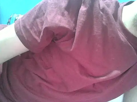 Precumboner Show Webcam