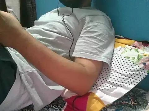 Precumboner Webcamshow