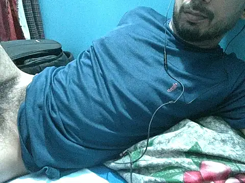 Precumboner Webcamshow