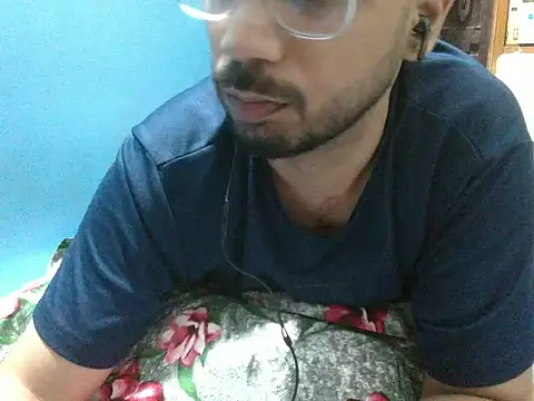 Precumboner Webcam show