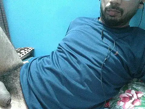 Precumboner Webcam show