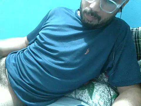 Precumboner webcam show