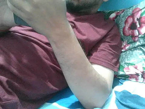 Precumboner Webcamshow