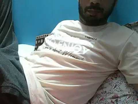 Precumboner Шоу с уебкамера