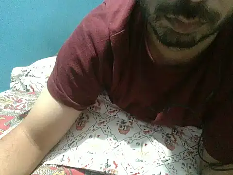Precumboner Webcamshow
