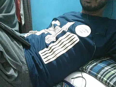 Precumboner Webcamshow