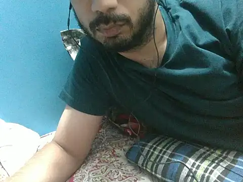 Precumboner Webcamshow