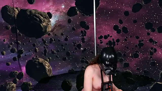 KittyCaitlin Webcam show