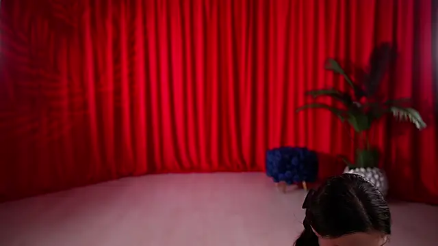 KittyCaitlin 即時聊天室