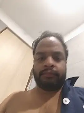 yashu9 Webcamshow