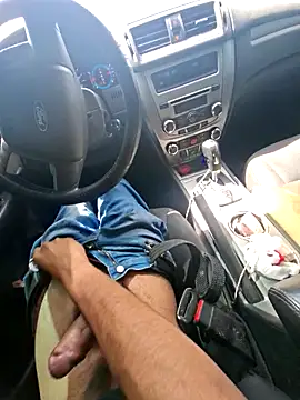 Play_boys Webcam-Show