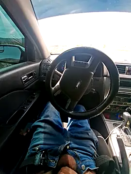 Play_boys webcam show