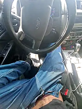 عرض كام Play_boys