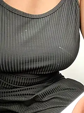 NeydeHotWife Live XXX-chat