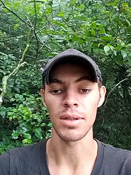 Fredisjassiel Show in webcam