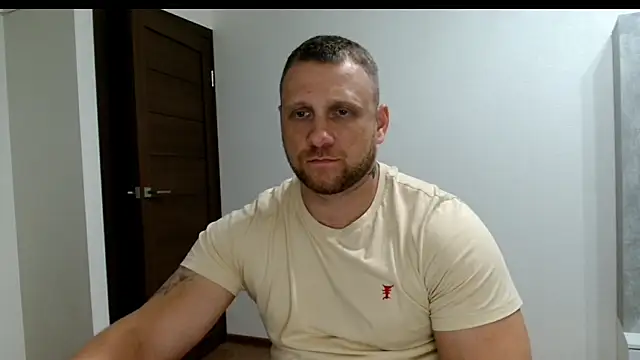 Webkamerová show B-L-O-N-D