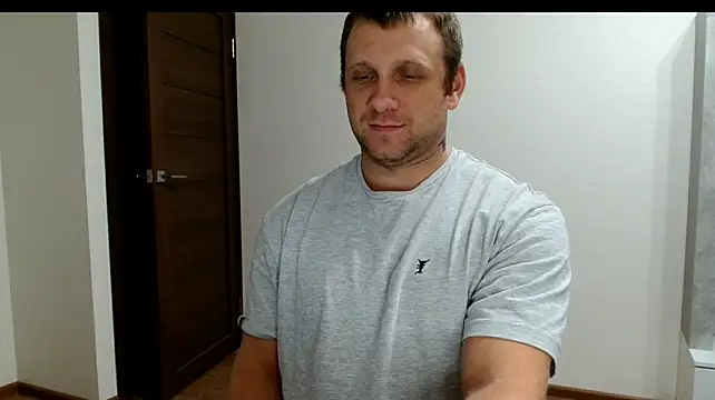 Webkamerová show B-L-O-N-D