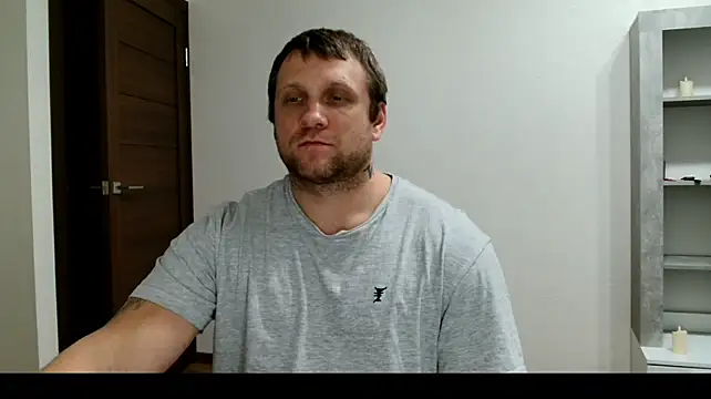 Webkamerová show B-L-O-N-D