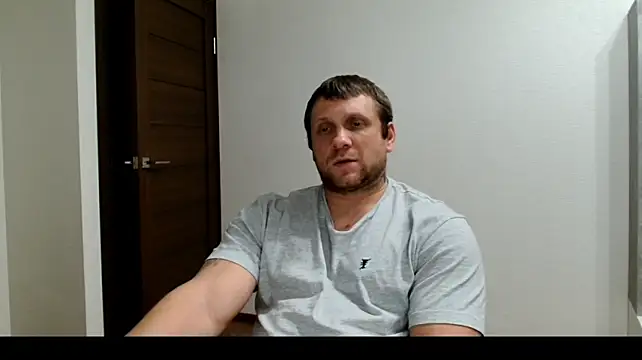 Webkamerová show B-L-O-N-D