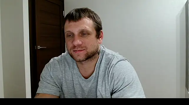 Webkamerová show B-L-O-N-D