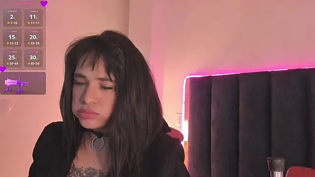 kathypink_ Chat XXX in diretta