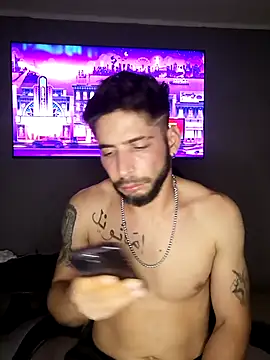 Ed0219 Show Webcam